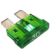 CUSCO+ICE FUSE ATO 30A 00B 746 AT30