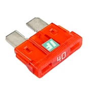 CUSCO+ICE FUSE ATO 40A 00B 746 AT40