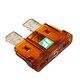 CUSCO+ICE FUSE ATO 5A 00B 746 AT5