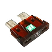 CUSCO+ICE FUSE ATO 7.5A 00B 746 AT75