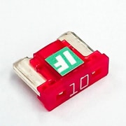 CUSCO+ICE FUSE Low Pro 10A 00B 746 LP10