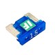 CUSCO+ICE FUSE Low Pro 15A 00B 746 LP15