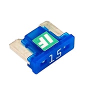 CUSCO+ICE FUSE Low Pro 15A 00B 746 LP15