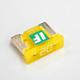 CUSCO+ICE FUSE Low Pro 20A 00B 746 LP20