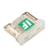 CUSCO+ICE FUSE Low Pro 25A 00B 746 LP25