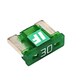 CUSCO+ICE FUSE Low Pro 30A 00B 746 LP30