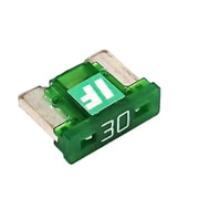 CUSCO+ICE FUSE Low Pro 30A 00B 746 LP30