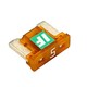 CUSCO+ICE FUSE Low Pro 5A 00B 746 LP5