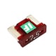 CUSCO+ICE FUSE Low Pro 7.5A 00B 746 LP75