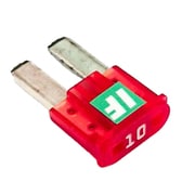 CUSCO+ICE FUSE Micro 10A 00B 746 MC10