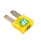 CUSCO+ICE FUSE Micro 20A 00B 746 MC20