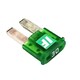 CUSCO+ICE FUSE Micro 30A 00B 746 MC30