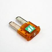 CUSCO+ICE FUSE Micro 5A 00B 746 MC5