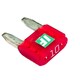 CUSCO+ICE FUSE MINI 10A 00B 746 MN10