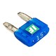CUSCO+ICE FUSE MINI 15A 00B 746 MN15