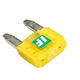CUSCO+ICE FUSE MINI 20A 00B 746 MN20