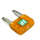 CUSCO+ICE FUSE MINI 5A 00B 746 MN5