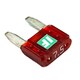 CUSCO+ICE FUSE MINI 7.5A 00B 746 MN75