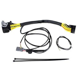 IGキャパシタ車種別専用ハーネス 00B 726 22