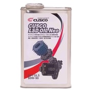 LSDオイル Neo 80W90 1L 010 001 L01A