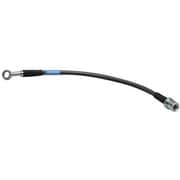 ステンメッシュクラッチライン JW5 3A8 022 CL