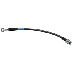 ステンメッシュクラッチライン BM・BR9 687 022 CL