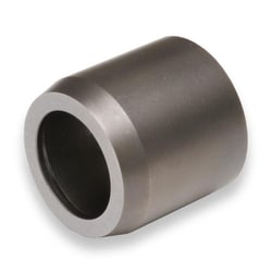 ドライブピニオンディスタンスカラー ZN・ZC6 965 029 DC