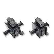 ハイパーゴムブッシュ TE27-71/AE86/TA10-40 ミッションマウント 116 912 A