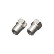 ピロナット M12×1.5 ザグリ有 00B 450 C