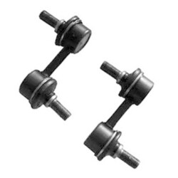 強化スタビリンク GDB/GP7 F 667 318 A