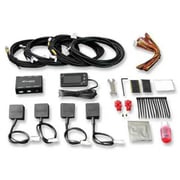 電調式減衰力コントローラー e-con2 M10-M16S TREET ZERO-A/SPEC-A用 00B 60J 1016