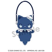 アドローザトルマリィ ぬいぐるみポシェット