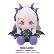 ブルーアーカイブ -Blue Archive- おおきな40cmぬいぐるみ ヒナ