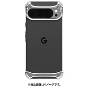 ArcPulse Pixel 9 Pro/9用 ミラーSV AC27591P9P