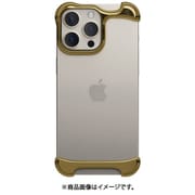 ArcPulse iPhone 16 Pro Max用 ミラーGD AC27050i16PM