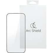 ArcShield iPhone 16 Pro用 AC27051i16PR