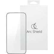 ArcShield iPhone 16 Pro Max用 AC27052i16PM