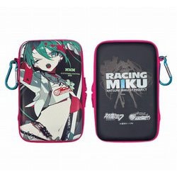 ヨドバシ.com - プラモ向上委員会 PMKJ-RM07 プラモ工具ポーチ
