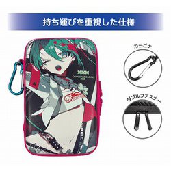 ヨドバシ.com - プラモ向上委員会 PMKJ-RM07 プラモ工具ポーチ