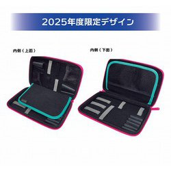 ヨドバシ.com - プラモ向上委員会 PMKJ-RM07 プラモ工具ポーチ