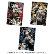 ガチアクタ カードウエハース 1BOX（20個入） [コレクション食玩]