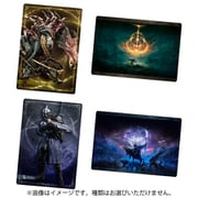 エルデンリング ツインウエハース 1BOX（20個入） [コレクション食玩]