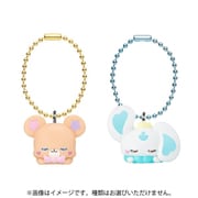 ぷちきゅあマスコット with チョコスナック2 1BOX（10個入） [コレクション食玩]