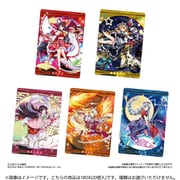 東方LostWord ウエハース2 1BOX（20個入） [コレクション食玩]
