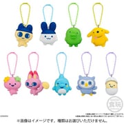 たまごっち チョコボックス 1BOX（14個入） [コレクション食玩]