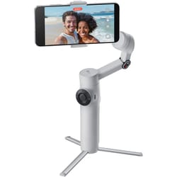ヨドバシ.com - Insta360 インスタサンロクマル Insta360 Flow 2