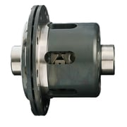 LSD タイプMZ SW20 ターボ R 2WAY LSD 154 K2