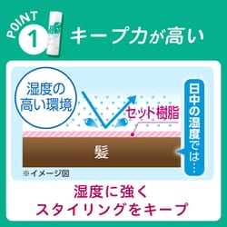 VO5 ヘアスプレー 330g 10本セット　　 全部ミニサイズ付き Amazon | VO5 スーパーキープ ヘアスプレイ (エクストラハード