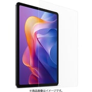 Redmi Pad 2 Screen Protector BHR087TGL