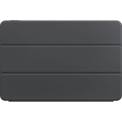 Redmi Pad 2 Cover Gray BHR087SGL
